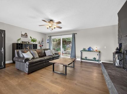 8950 W Butte Mountain Ln, Jackson, CA 95642 Photo