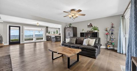 8950 W Butte Mountain Ln, Jackson, CA 95642 Photo