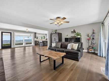 8950 W Butte Mountain Ln, Jackson, CA 95642 Photo