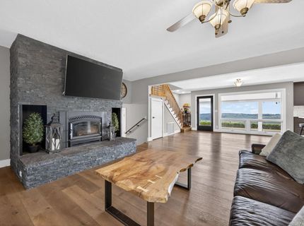 8950 W Butte Mountain Ln, Jackson, CA 95642 Photo