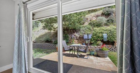 8950 W Butte Mountain Ln, Jackson, CA 95642 Photo