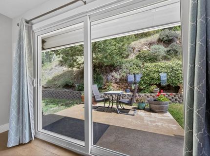 8950 W Butte Mountain Ln, Jackson, CA 95642 Photo