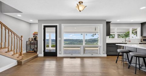 8950 W Butte Mountain Ln, Jackson, CA 95642 Photo