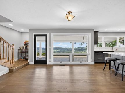 8950 W Butte Mountain Ln, Jackson, CA 95642 Photo