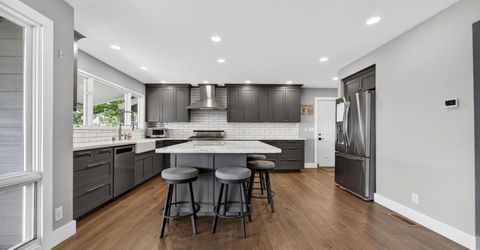 8950 W Butte Mountain Ln, Jackson, CA 95642 Photo