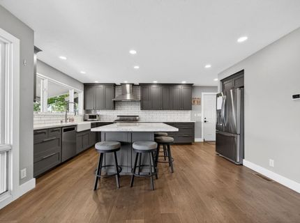 8950 W Butte Mountain Ln, Jackson, CA 95642 Photo