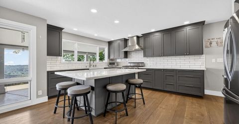 8950 W Butte Mountain Ln, Jackson, CA 95642 Photo