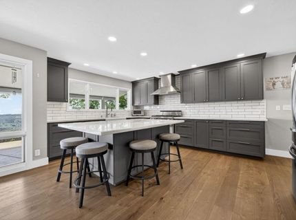 8950 W Butte Mountain Ln, Jackson, CA 95642 Photo