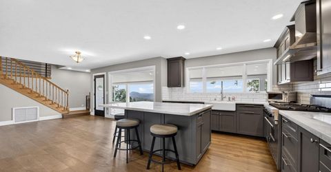 8950 W Butte Mountain Ln, Jackson, CA 95642 Photo