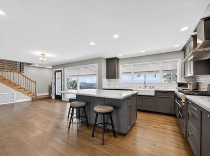 8950 W Butte Mountain Ln, Jackson, CA 95642 Photo