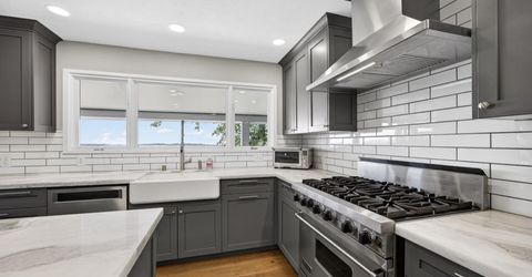8950 W Butte Mountain Ln, Jackson, CA 95642 Photo