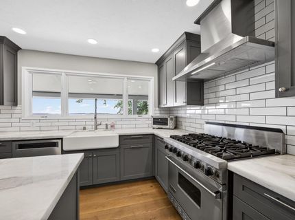 8950 W Butte Mountain Ln, Jackson, CA 95642 Photo