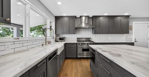 8950 W Butte Mountain Ln, Jackson, CA 95642 Photo