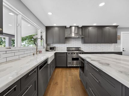 8950 W Butte Mountain Ln, Jackson, CA 95642 Photo