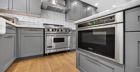8950 W Butte Mountain Ln, Jackson, CA 95642 Photo
