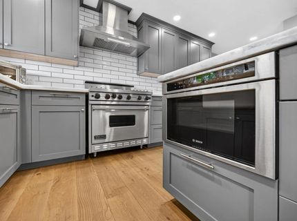 8950 W Butte Mountain Ln, Jackson, CA 95642 Photo