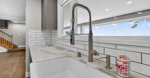 8950 W Butte Mountain Ln, Jackson, CA 95642 Photo