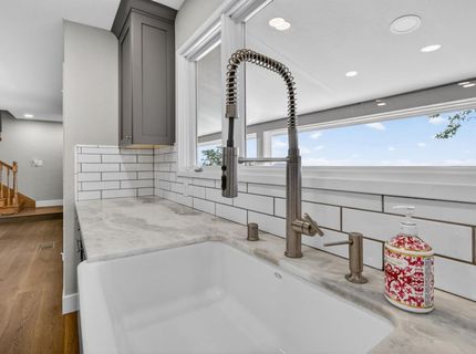 8950 W Butte Mountain Ln, Jackson, CA 95642 Photo
