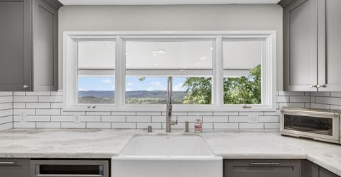 8950 W Butte Mountain Ln, Jackson, CA 95642 Photo