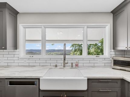 8950 W Butte Mountain Ln, Jackson, CA 95642 Photo