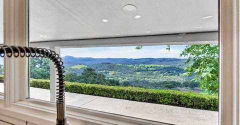 8950 W Butte Mountain Ln, Jackson, CA 95642 Photo