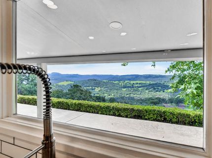 8950 W Butte Mountain Ln, Jackson, CA 95642 Photo