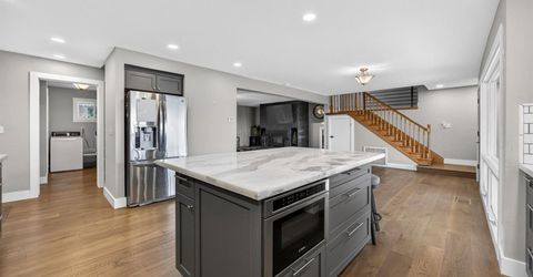 8950 W Butte Mountain Ln, Jackson, CA 95642 Photo