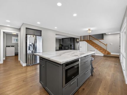 8950 W Butte Mountain Ln, Jackson, CA 95642 Photo