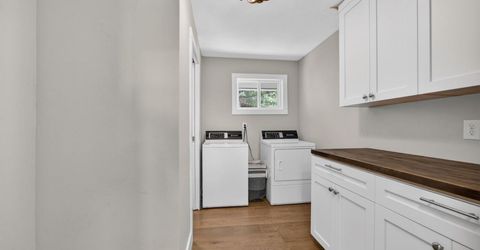 8950 W Butte Mountain Ln, Jackson, CA 95642 Photo
