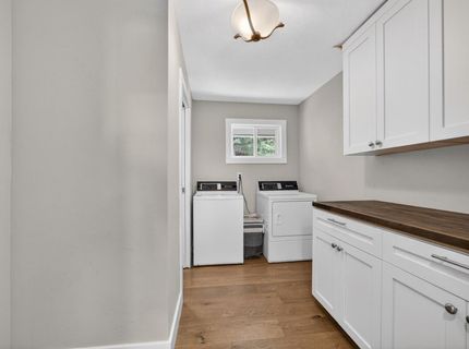 8950 W Butte Mountain Ln, Jackson, CA 95642 Photo