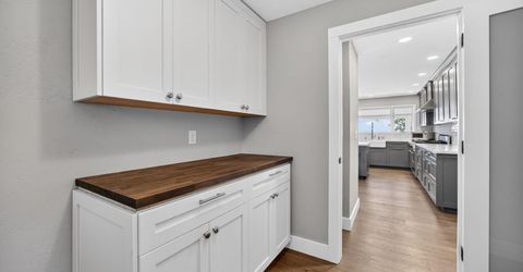 8950 W Butte Mountain Ln, Jackson, CA 95642 Photo