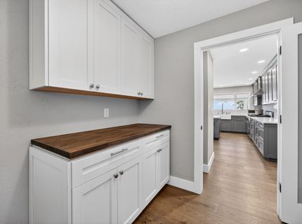 8950 W Butte Mountain Ln, Jackson, CA 95642 Photo