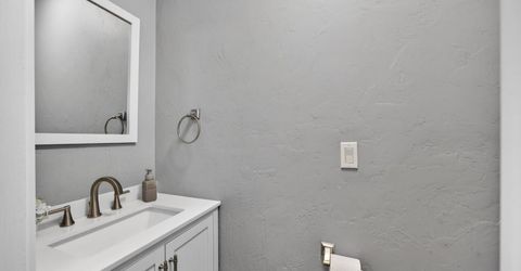 8950 W Butte Mountain Ln, Jackson, CA 95642 Photo