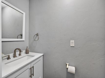 8950 W Butte Mountain Ln, Jackson, CA 95642 Photo