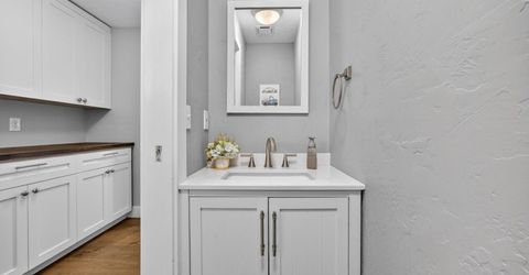 8950 W Butte Mountain Ln, Jackson, CA 95642 Photo