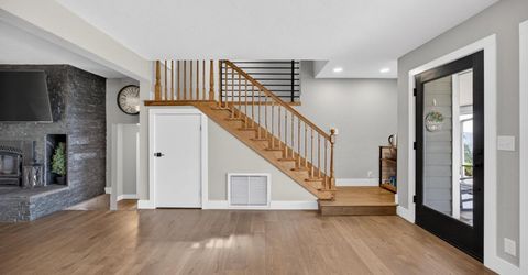 8950 W Butte Mountain Ln, Jackson, CA 95642 Photo