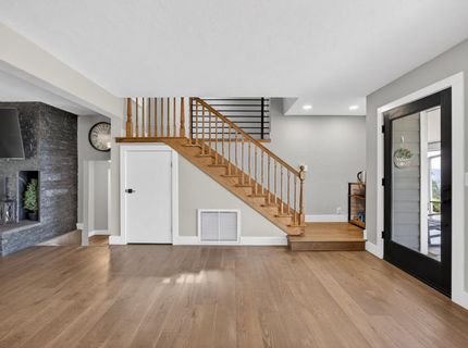 8950 W Butte Mountain Ln, Jackson, CA 95642 Photo