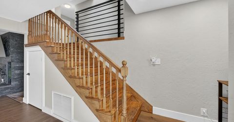 8950 W Butte Mountain Ln, Jackson, CA 95642 Photo