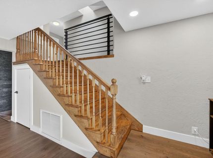 8950 W Butte Mountain Ln, Jackson, CA 95642 Photo