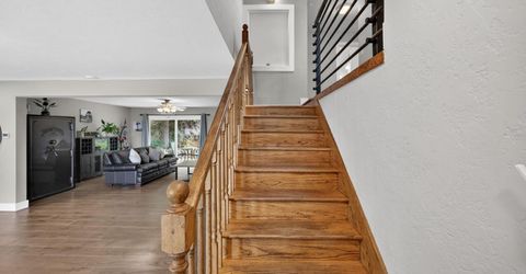 8950 W Butte Mountain Ln, Jackson, CA 95642 Photo