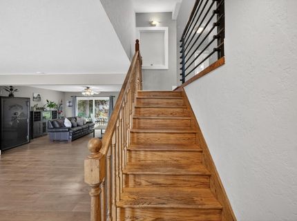 8950 W Butte Mountain Ln, Jackson, CA 95642 Photo