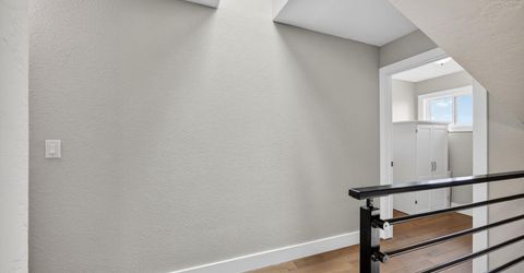 8950 W Butte Mountain Ln, Jackson, CA 95642 Photo