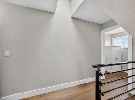 8950 W Butte Mountain Ln, Jackson, CA 95642 Photo