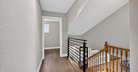 8950 W Butte Mountain Ln, Jackson, CA 95642 Photo