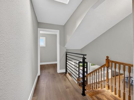 8950 W Butte Mountain Ln, Jackson, CA 95642 Photo