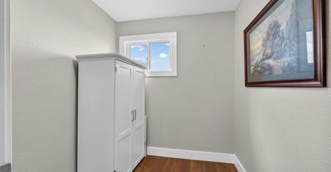 8950 W Butte Mountain Ln, Jackson, CA 95642 Photo