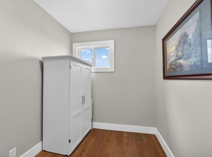 8950 W Butte Mountain Ln, Jackson, CA 95642 Photo