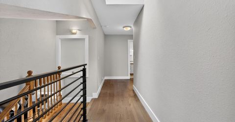 8950 W Butte Mountain Ln, Jackson, CA 95642 Photo