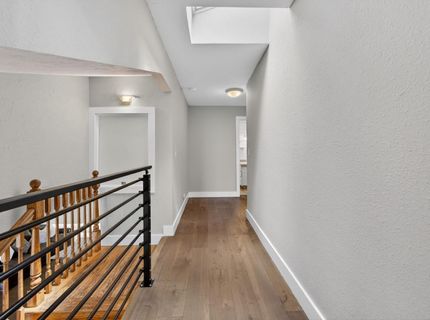 8950 W Butte Mountain Ln, Jackson, CA 95642 Photo
