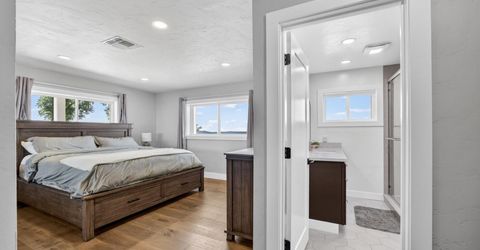 8950 W Butte Mountain Ln, Jackson, CA 95642 Photo
